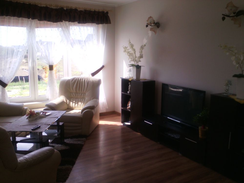 Zdjęcie do wpisu: wykonczenie