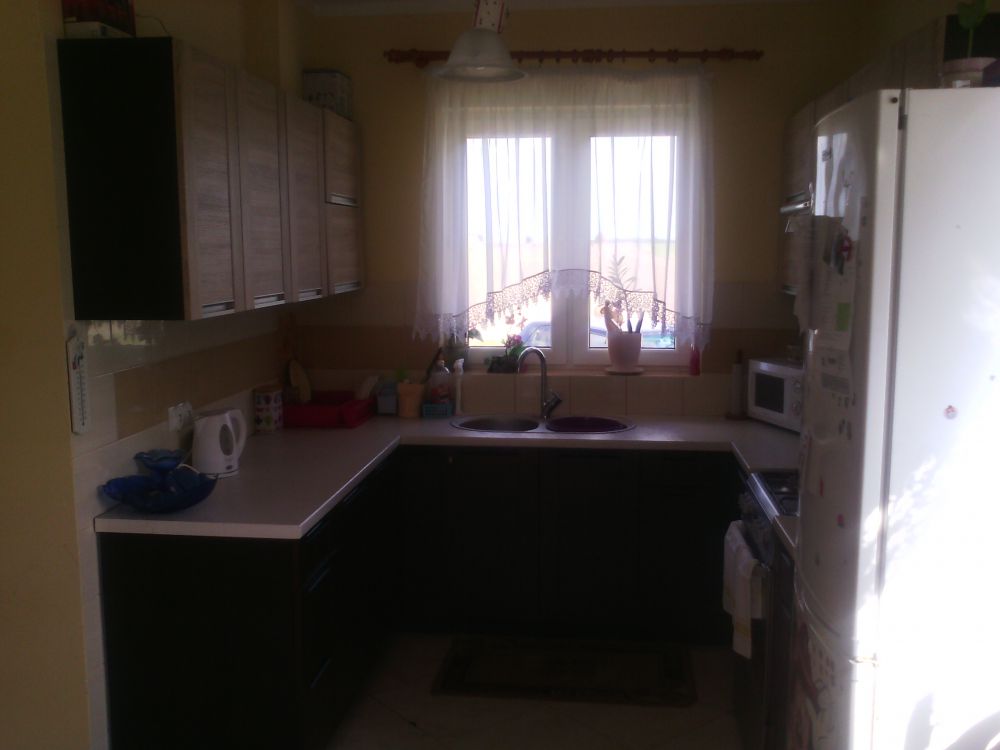 Zdjęcie do wpisu: wykonczenie