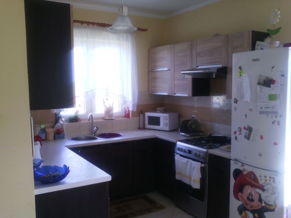 Zdjęcie do wpisu: wykonczenie