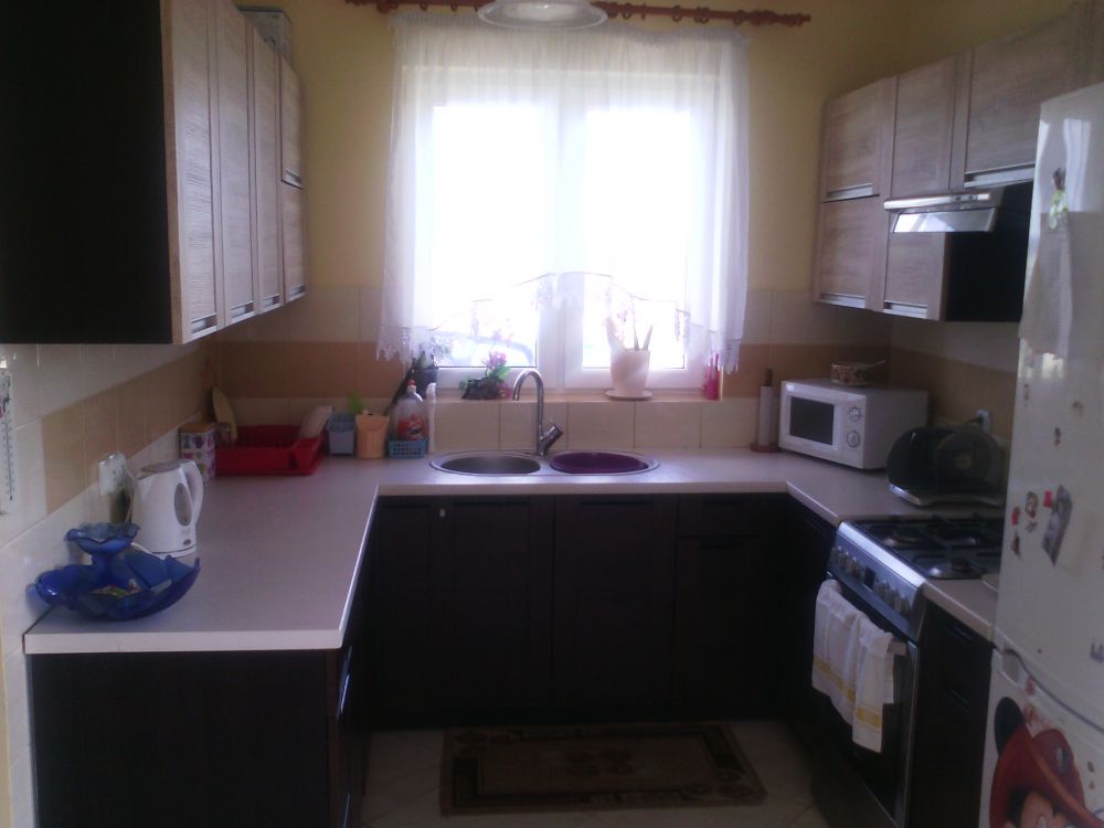 Zdjęcie do wpisu: wykonczenie