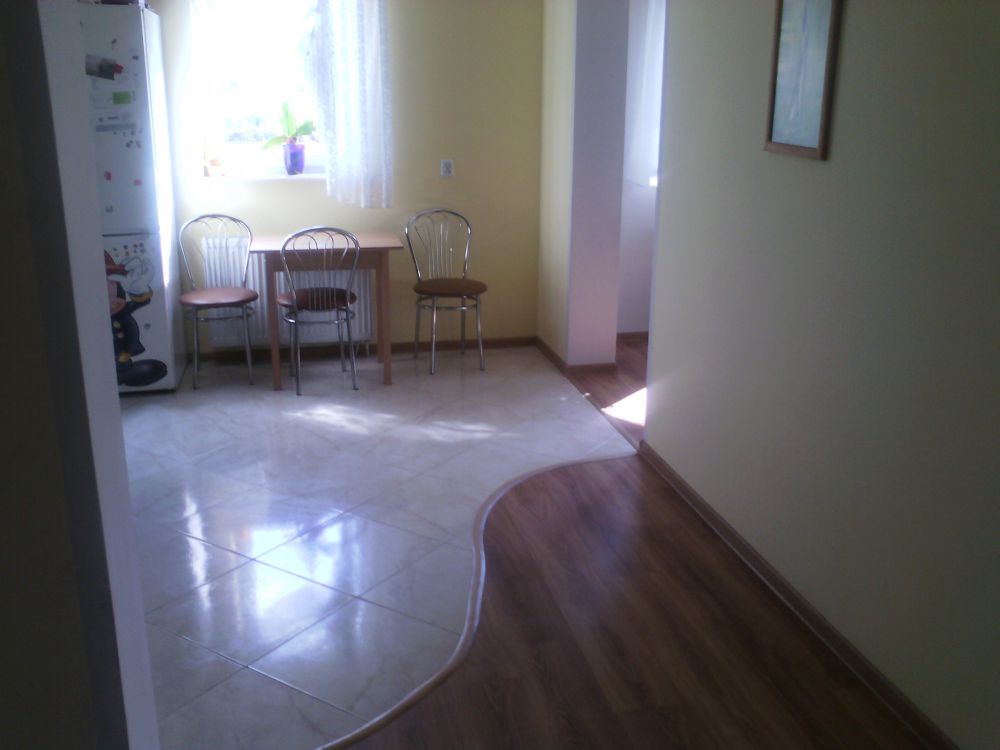 Zdjęcie do wpisu: wykonczenie