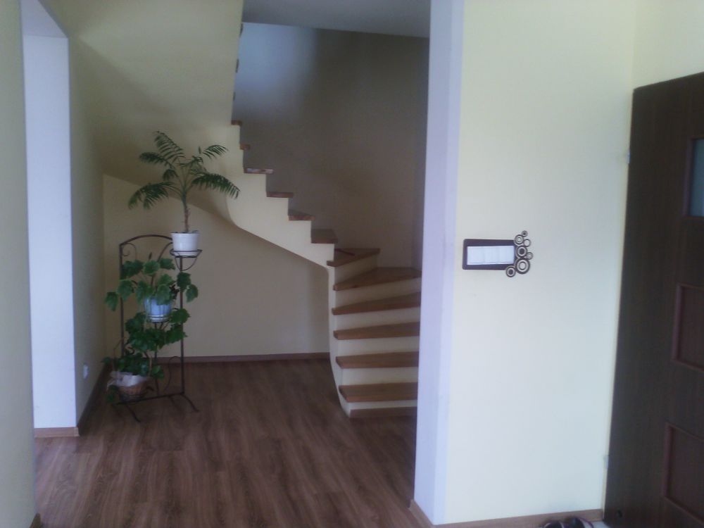 Zdjęcie do wpisu: wykonczenie