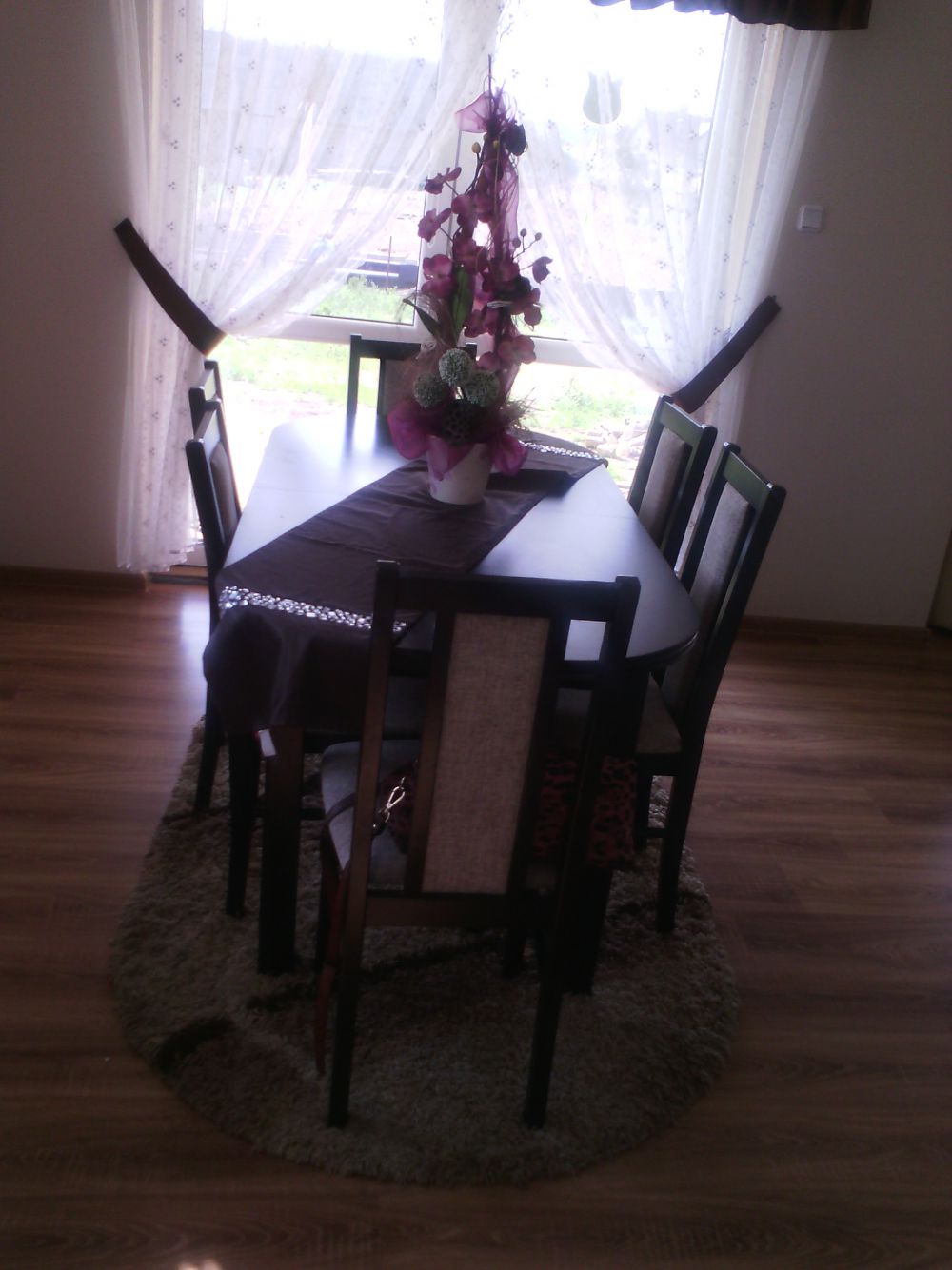 Zdjęcie do wpisu: wykonczenie