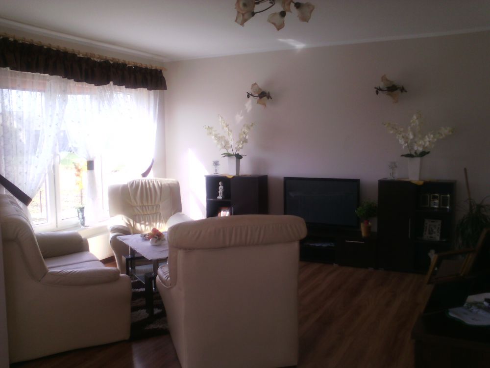 Zdjęcie do wpisu: wykonczenie