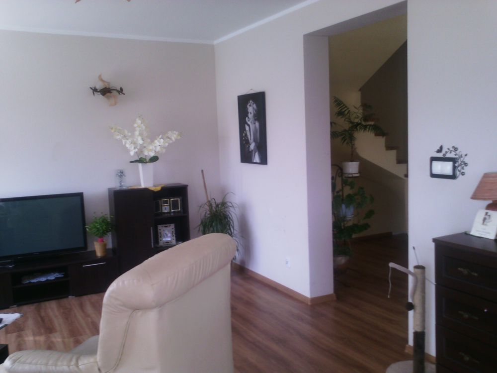 Zdjęcie do wpisu: wykonczenie