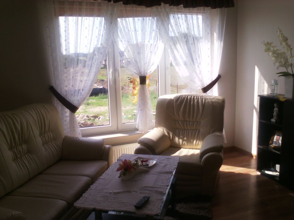 Zdjęcie do wpisu: wykonczenie