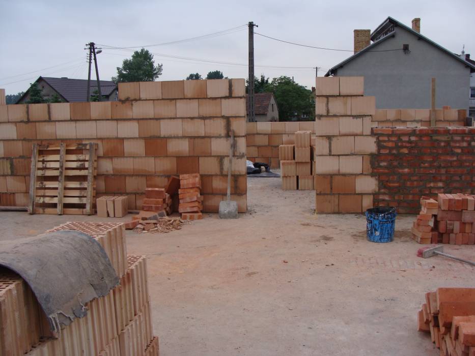 blog budowlany - mojabudowa.pl