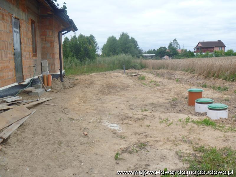 blog budowlany - mojabudowa.pl