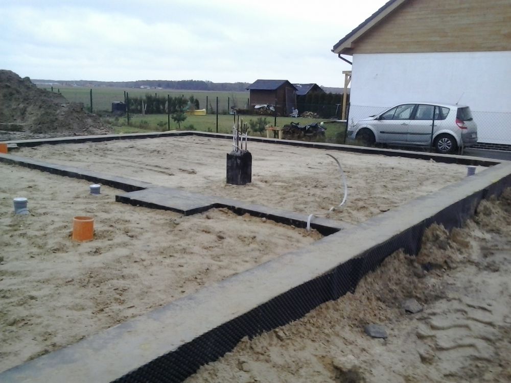 blog budowlany - mojabudowa.pl