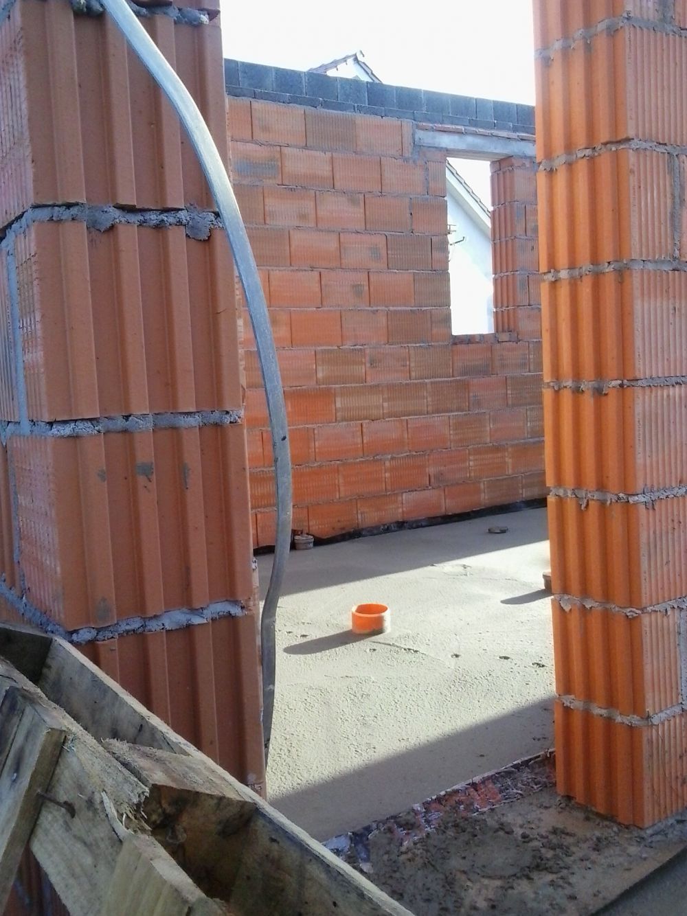 blog budowlany - mojabudowa.pl