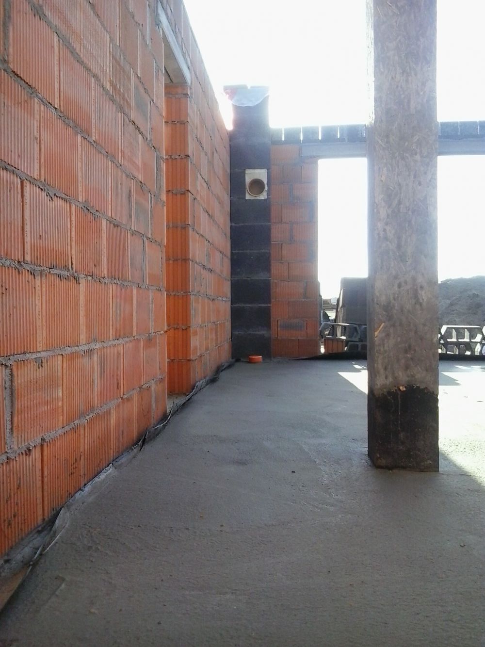 blog budowlany - mojabudowa.pl