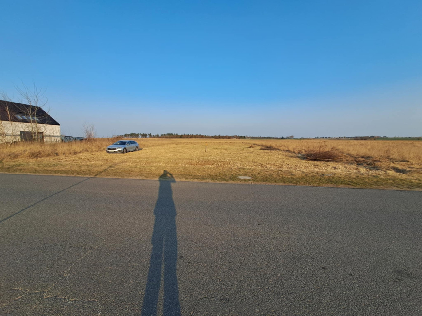 mojabudowa.pl - blog budowlany