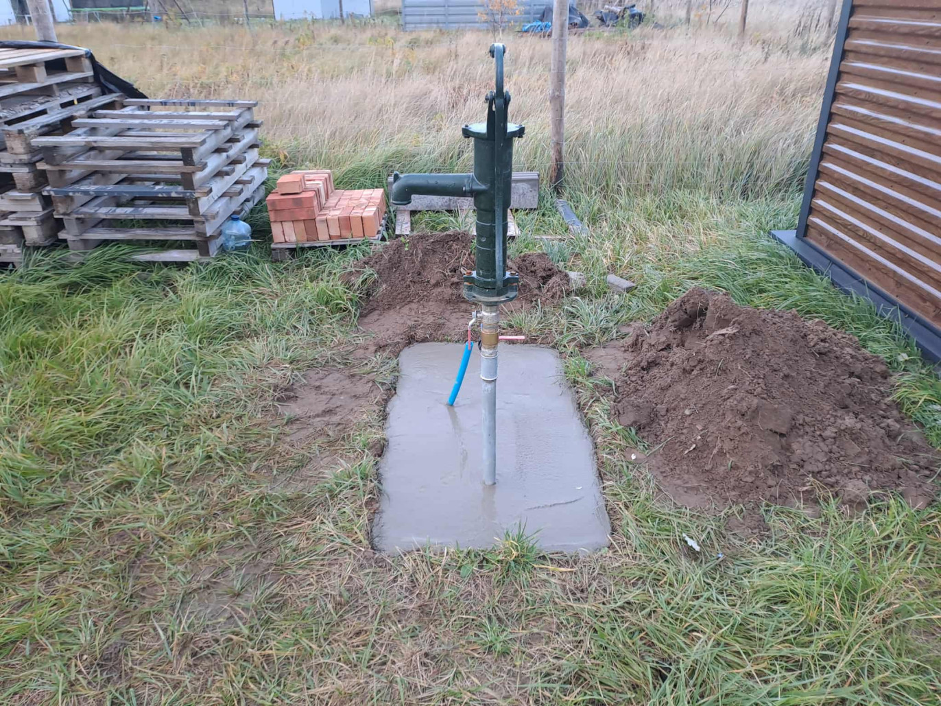 mojabudowa.pl - blog budowlany