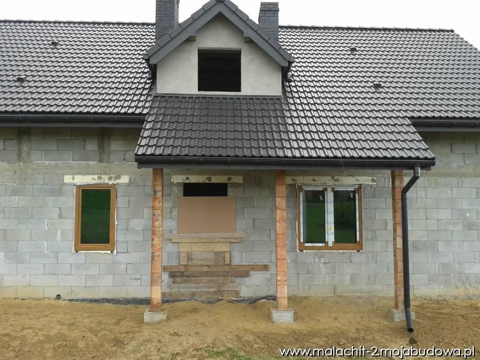 blog budowlany - mojabudowa.pl