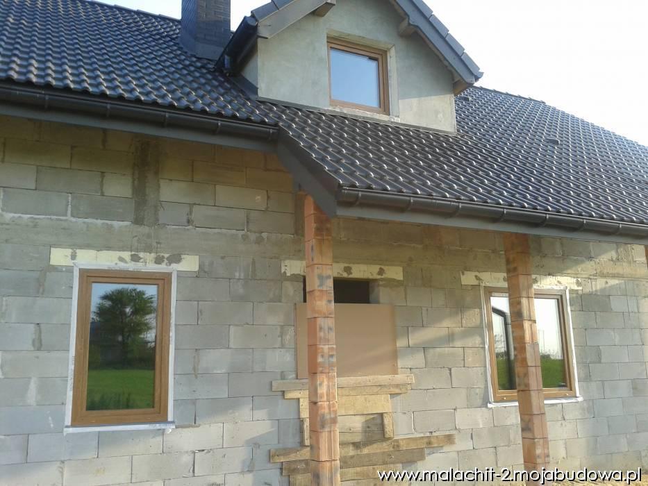 blog budowlany - mojabudowa.pl