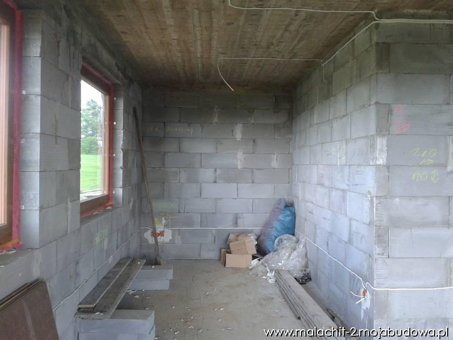 blog budowlany - mojabudowa.pl