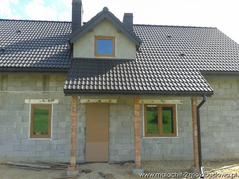 blog budowlany - mojabudowa.pl