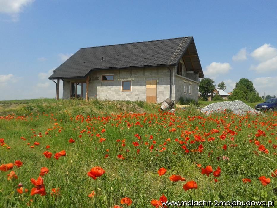 blog budowlany - mojabudowa.pl