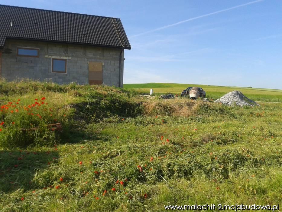 blog budowlany - mojabudowa.pl