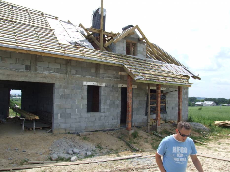 blog budowlany - mojabudowa.pl