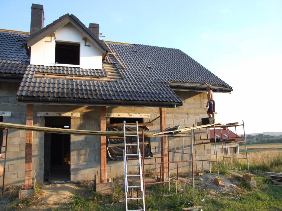 blog budowlany - mojabudowa.pl