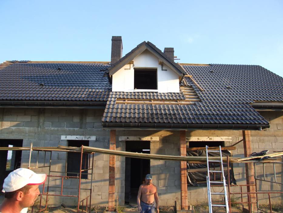 blog budowlany - mojabudowa.pl