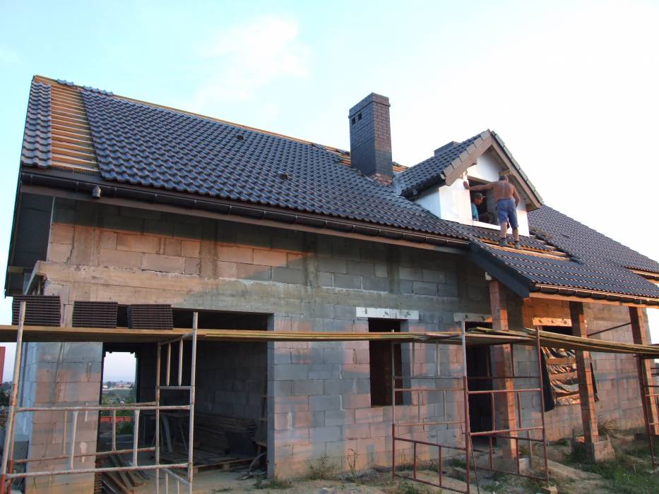 blog budowlany - mojabudowa.pl
