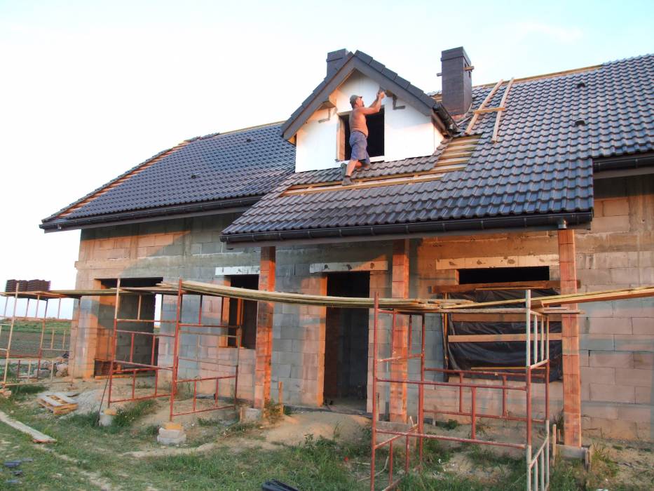 blog budowlany - mojabudowa.pl