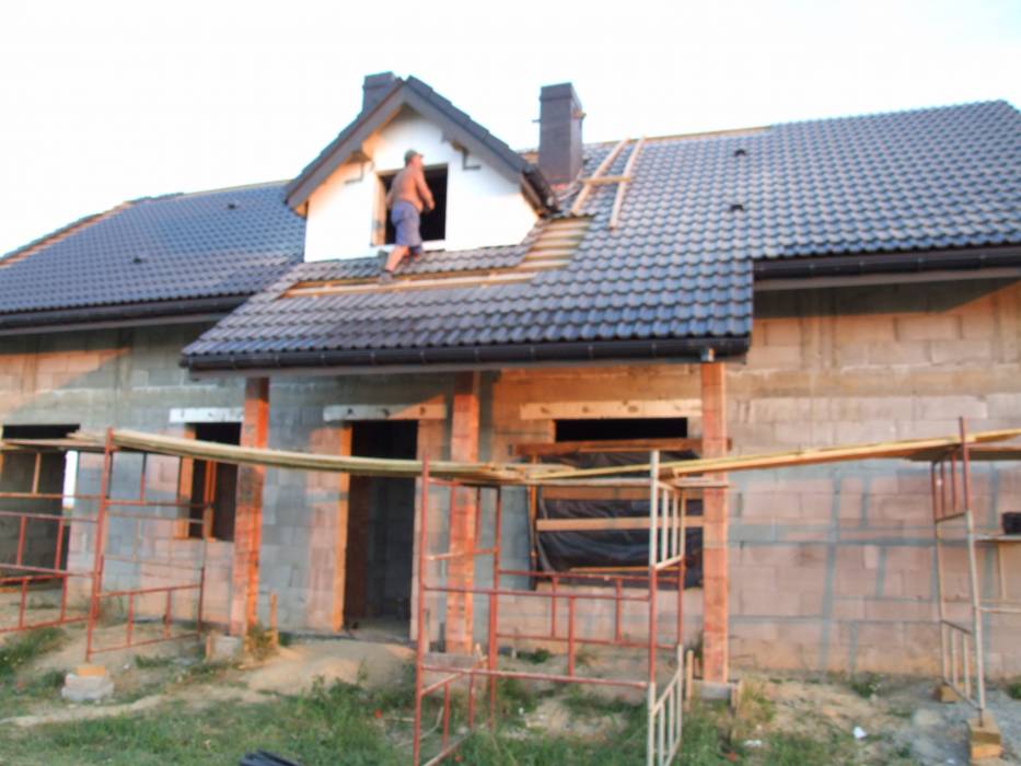 blog budowlany - mojabudowa.pl