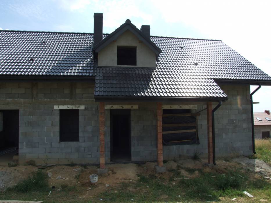 blog budowlany - mojabudowa.pl