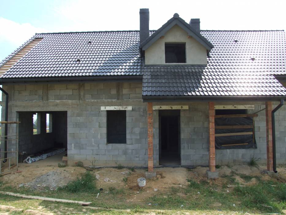 blog budowlany - mojabudowa.pl