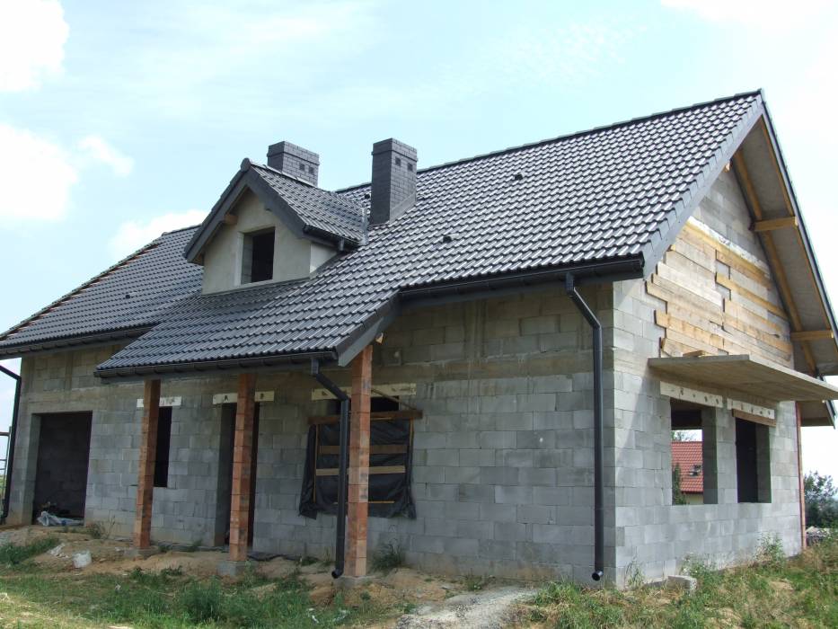 blog budowlany - mojabudowa.pl