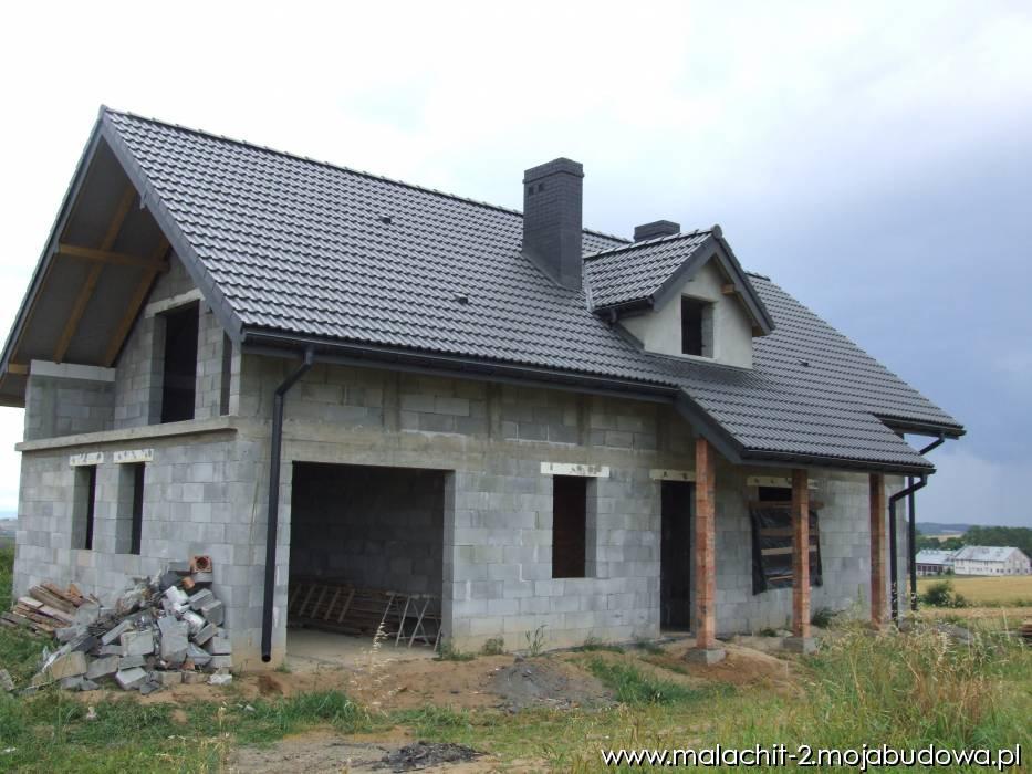 blog budowlany - mojabudowa.pl