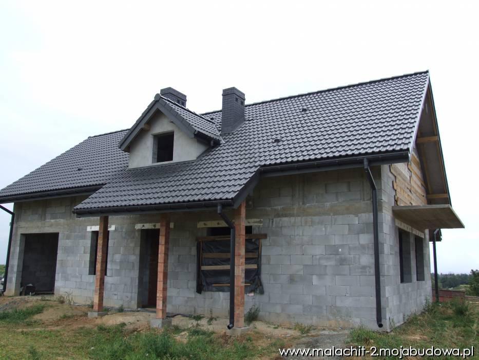 blog budowlany - mojabudowa.pl