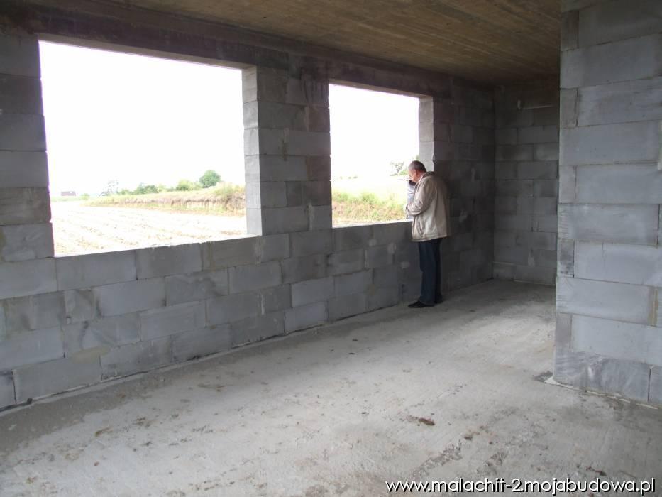 blog budowlany - mojabudowa.pl