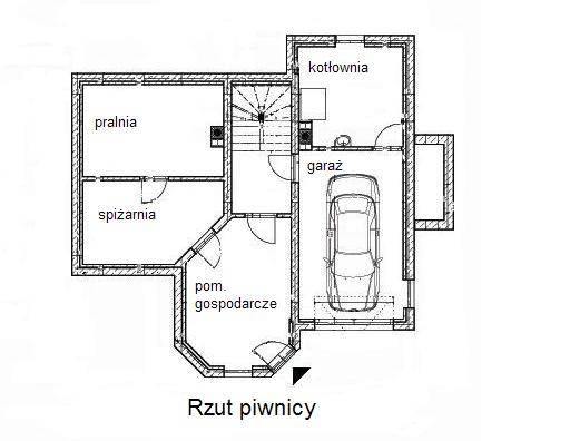 mojabudowa.pl - blog budowlany