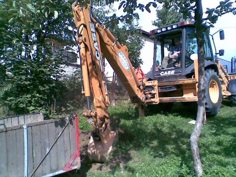 mojabudowa.pl - blog budowlany