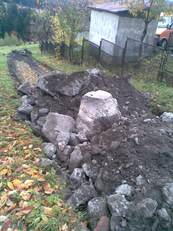 mojabudowa.pl - blog budowlany