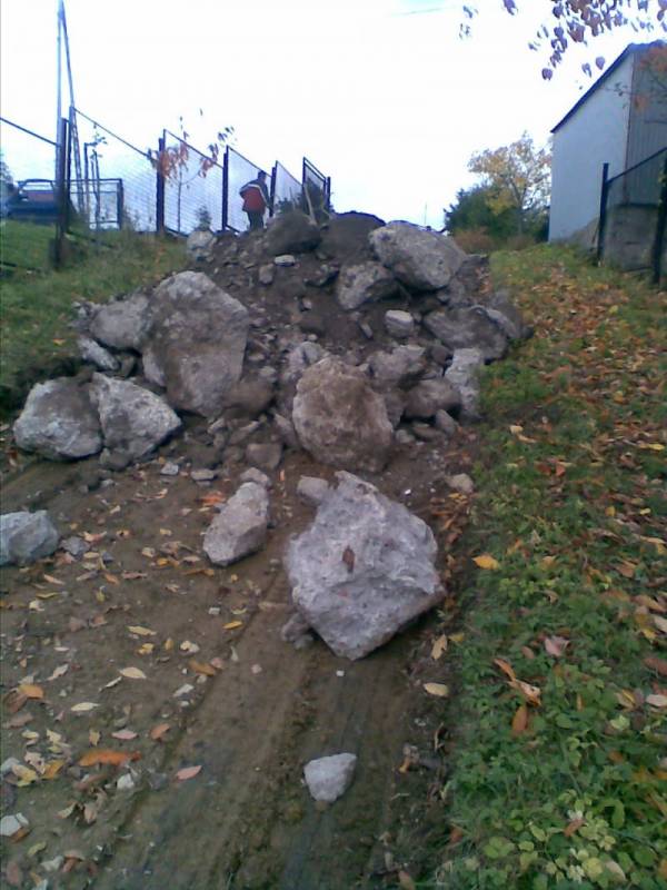 mojabudowa.pl - blog budowlany