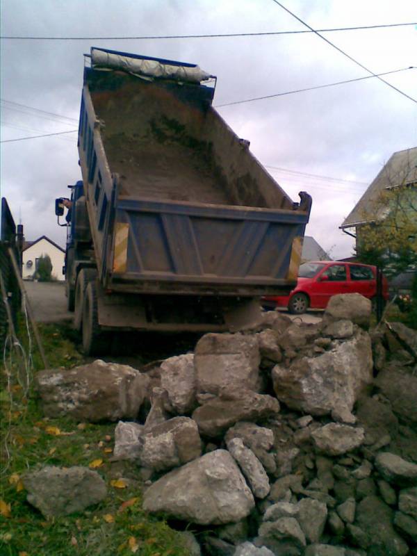 mojabudowa.pl - blog budowlany