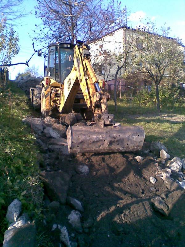 mojabudowa.pl - blog budowlany