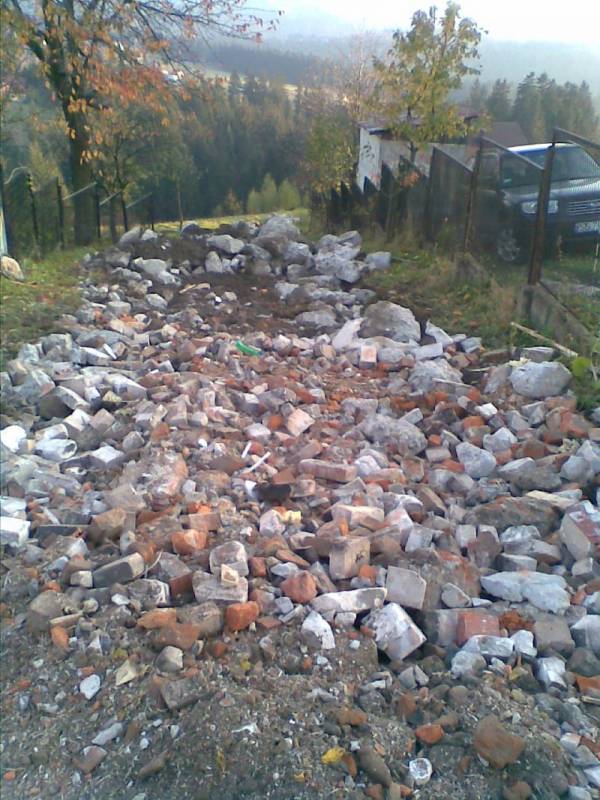 mojabudowa.pl - blog budowlany