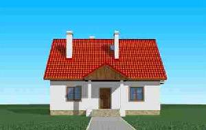 mojabudowa.pl - blog budowlany