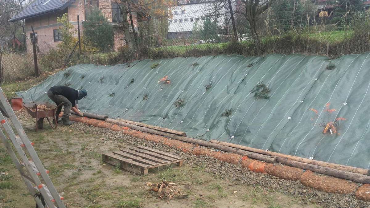 mojabudowa.pl - blog budowlany
