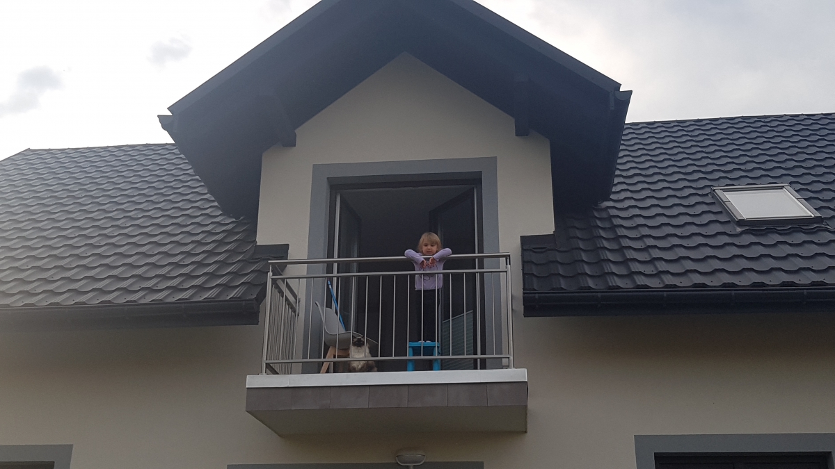 mojabudowa.pl - blog budowlany