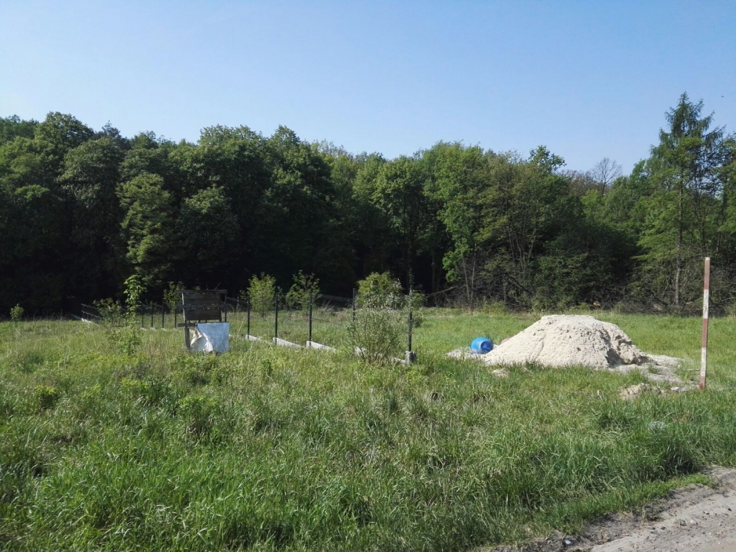 mojabudowa.pl - blog budowlany