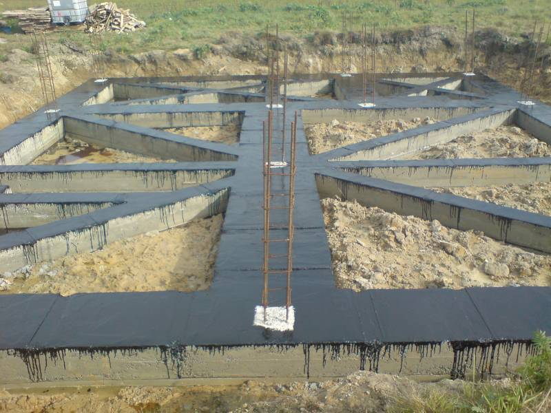 mojabudowa.pl - blog budowlany