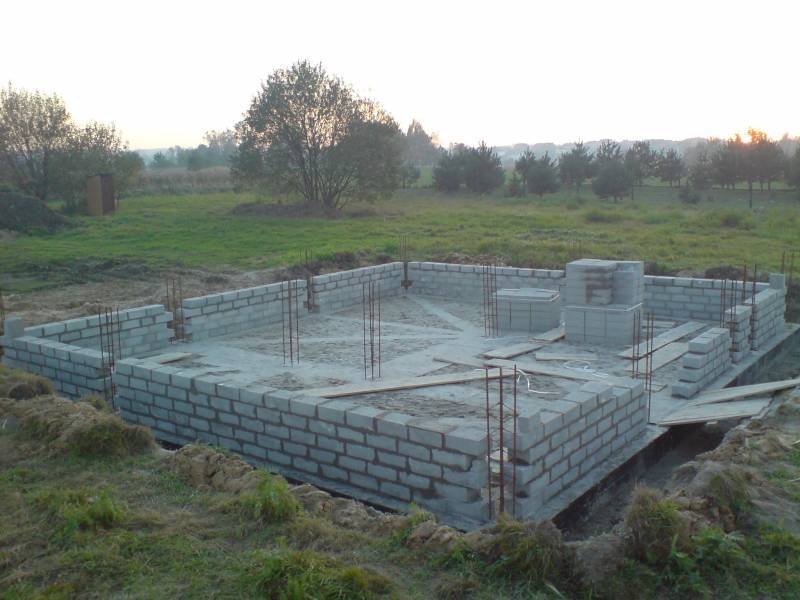 mojabudowa.pl - blog budowlany