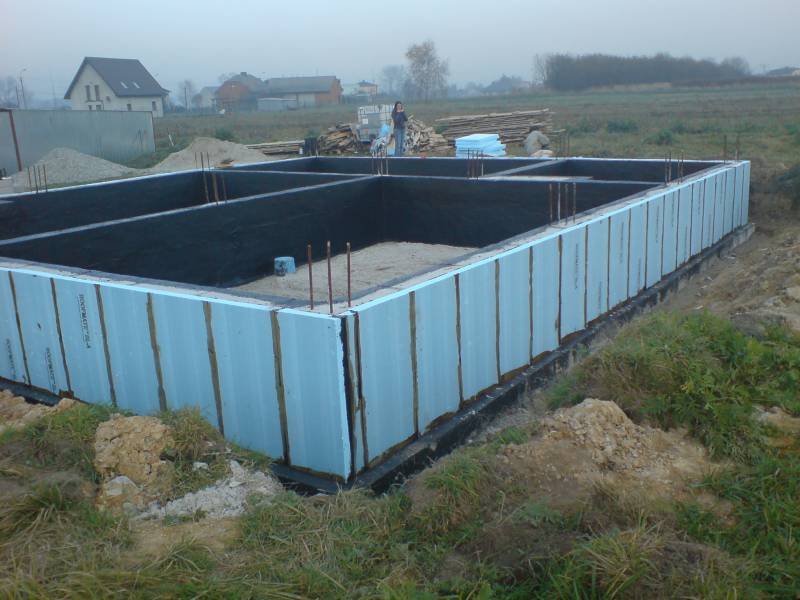 mojabudowa.pl - blog budowlany