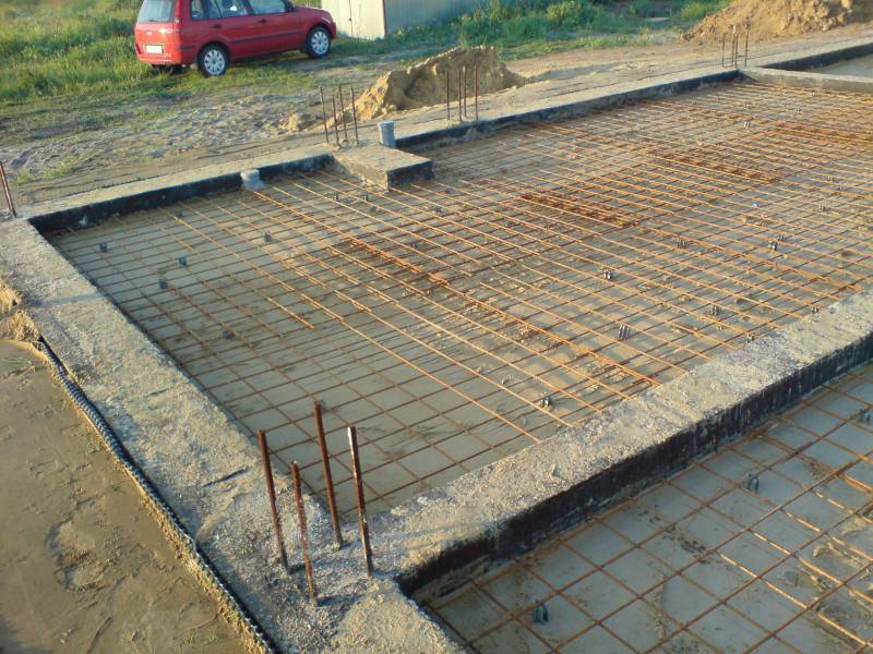 mojabudowa.pl - blog budowlany